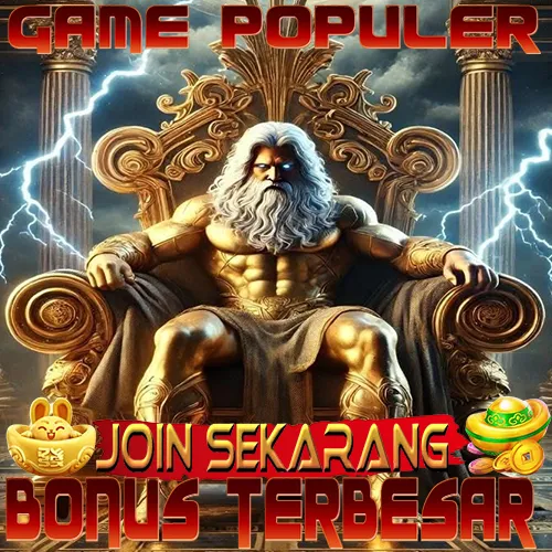 Lgo123 | Hadapi Rintangan Sulit Dengan Keberanian Penuh 